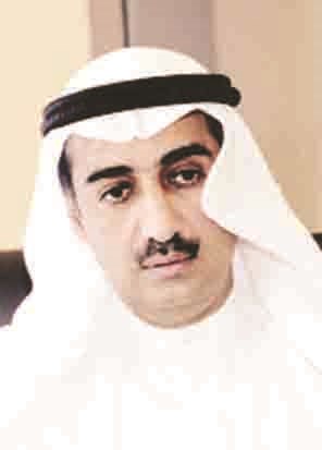 u064au0648u0633u0641 u0627u0644u0639u0644u064a