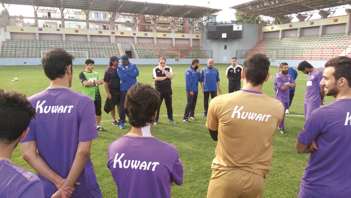 u0645u0639u0644u0648u0644 u064au0633u062au0639u062f u0644u0625u0644u0642u0627u0621 u0643u0644u0645u0629 u0641u064a u0627u0641u062au062au0627u062d u0627u0644u062au062fu0631u064au0628u0627u062a u0627u0644u0635u0628u0627u062du064au0629