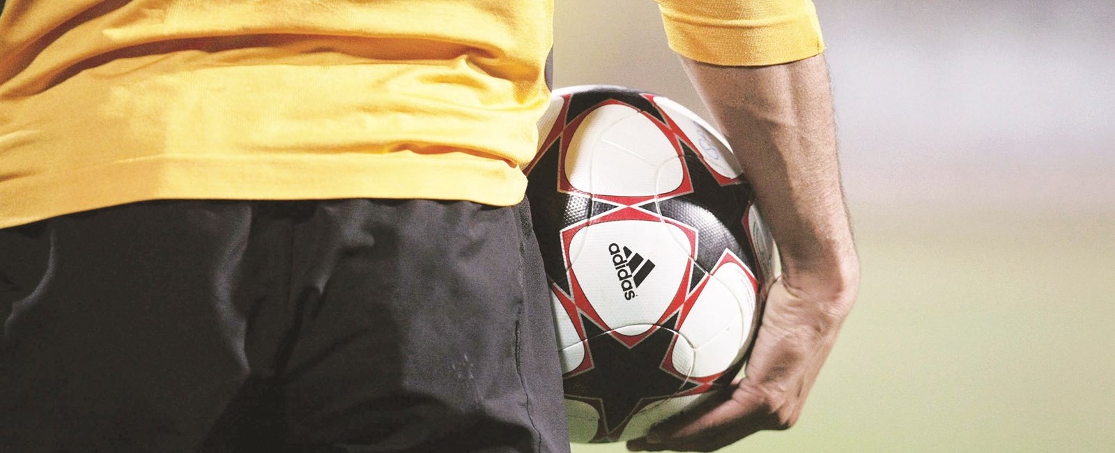 u0645u0646 u064au0642u0628u0636 u0639u0644u0649 u0627u0644u0642u0631u0627u0631 u0641u064a u00abu0627u0644u0646u0627u062fu064a u0627u0644u0645u0644u0643u064au00bbu061f