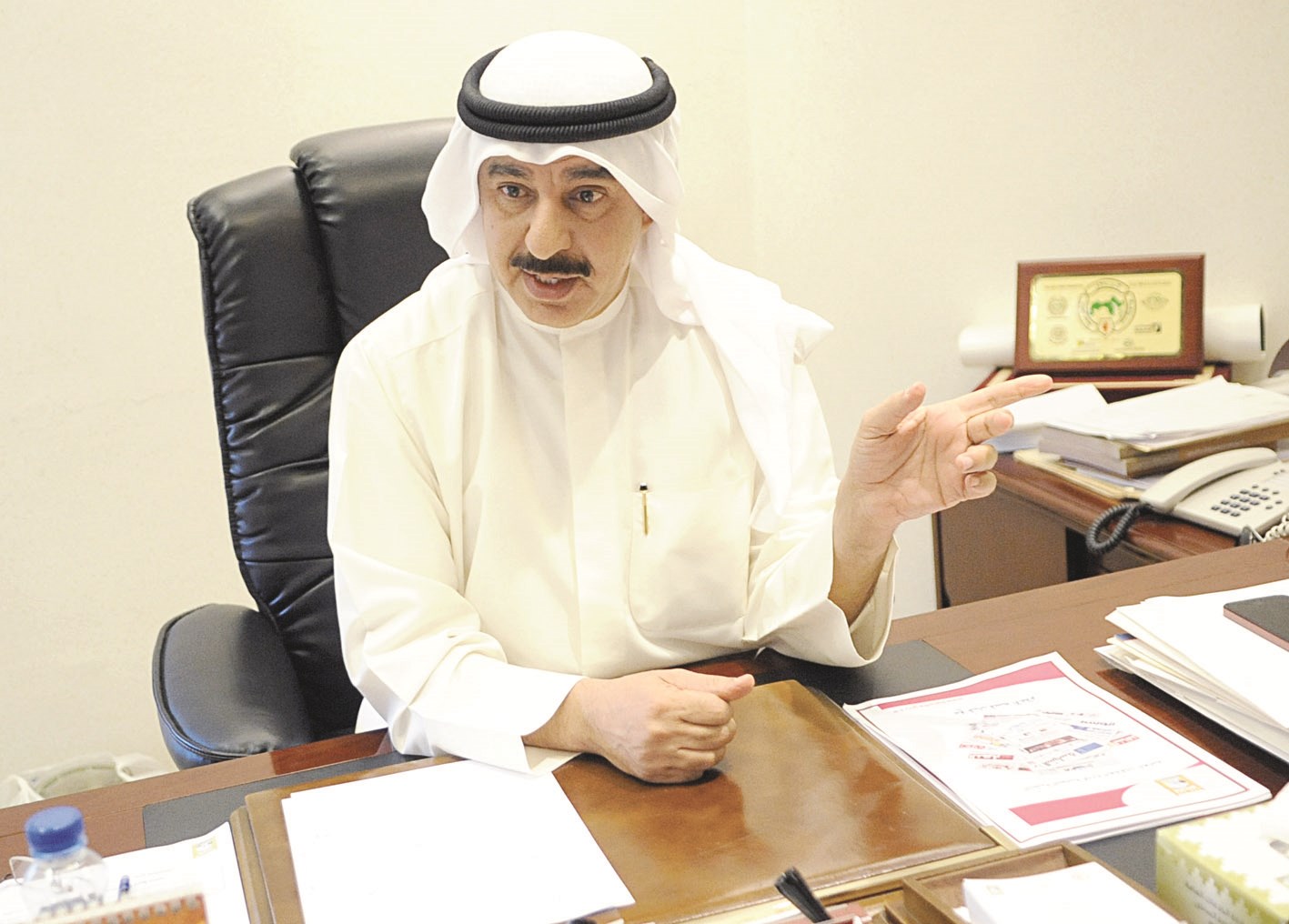 u0623u062du0645u062f u0627u0644u0635u0628u064au062d