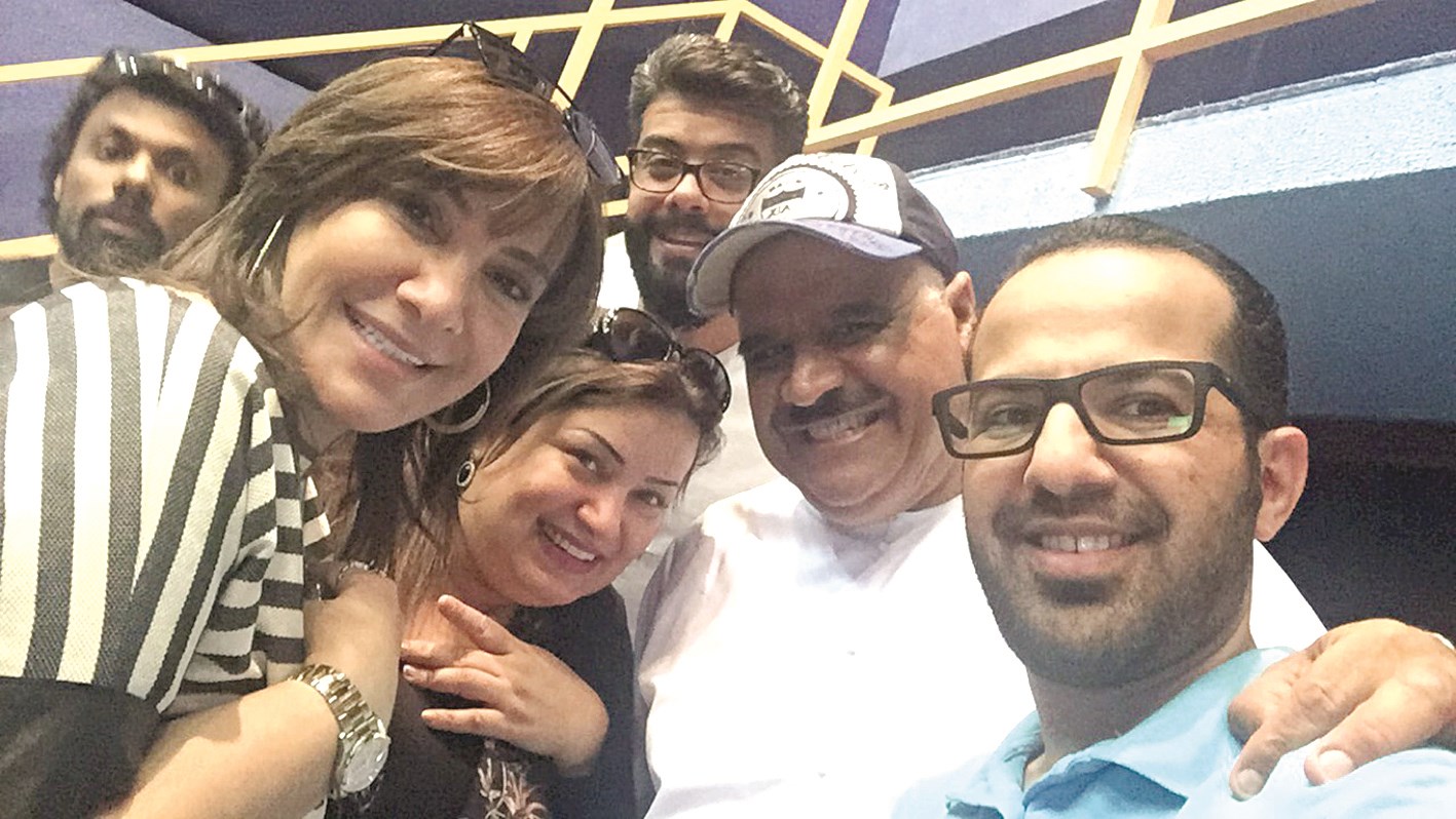 u0627u0644u0639u0644u064a u0641u064a u0643u0648u0627u0644u064au0633 u00abu0628u0648u0627u0644u062du0631u064au0645u00bb