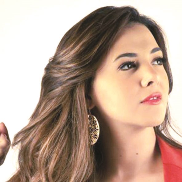 u062fu0646u064au0627 u0633u0645u064au0631 u063au0627u0646u0645