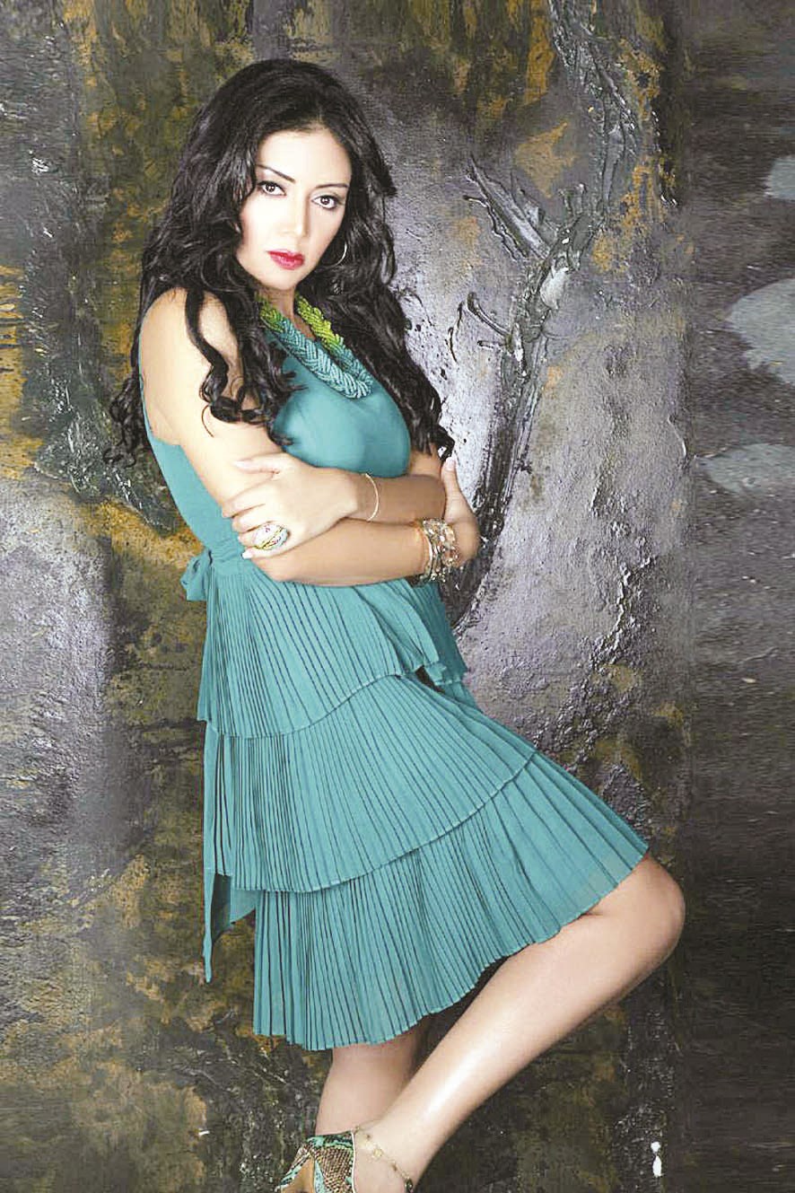 u0631u0627u0646u064au0627 u064au0648u0633u0641