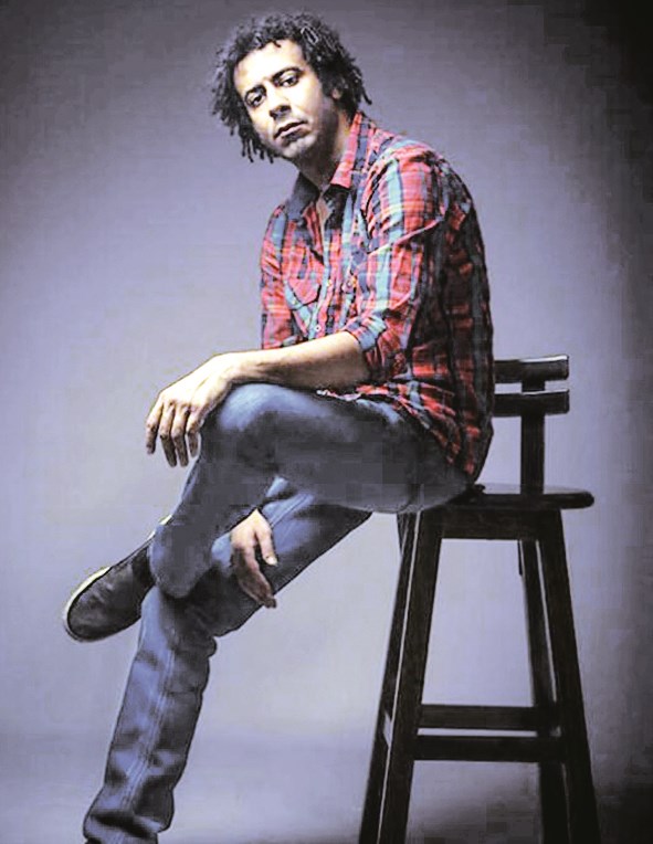 u0645u062du0645u062f u0641u0631u0627u062c