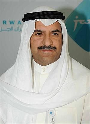 u0645u0631u0648u0627u0646 u0628u0648u062fu064a