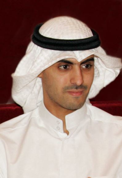 u0628u062fu0631 u0646u0627u0635u0631 u0627u0644u062eu0631u0627u0641u064a