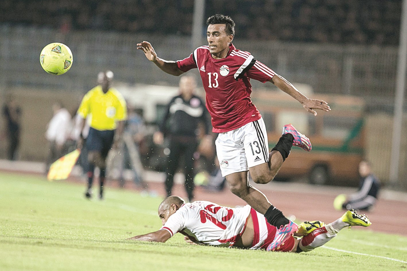 u0645u062du0645u062f u0639u0628u062fu0627u0644u0634u0627u0641u064a