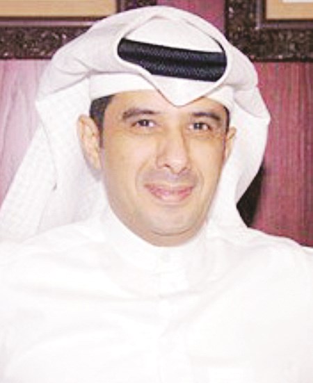 u0623u062du0645u062f u0627u0644u0633u0645u064au0637