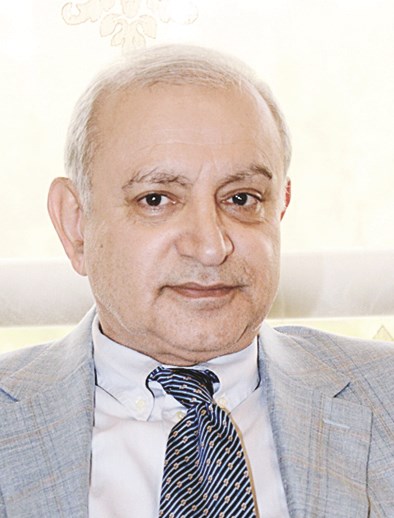 u0628u062fu0631 u0627u0644u0639u064au0633u0649