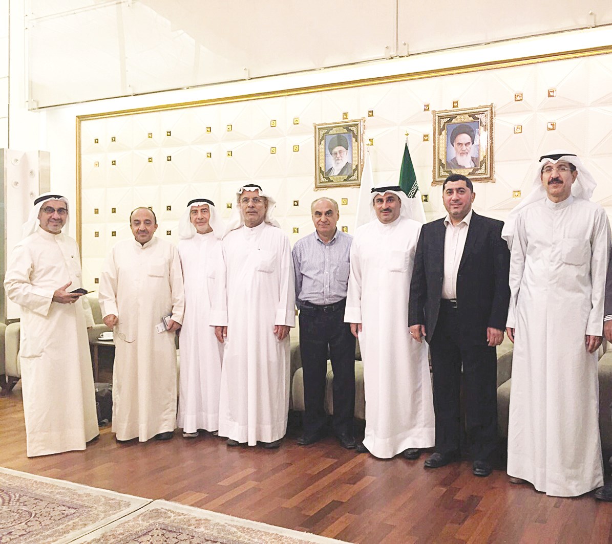 u0627u0644u0648u0641u062f u0627u0644u0643u0648u064au062au064a u0627u0644u0632u0627u0626u0631