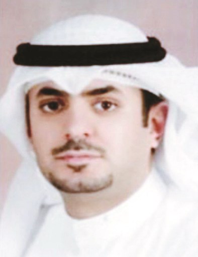 u0627u0644u0645u062du0627u0645u064a u0633u0627u0644u0645 u0627u0644u0641u0631u064au062du0627u0646