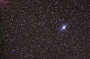 u0633u0645u0627u0621