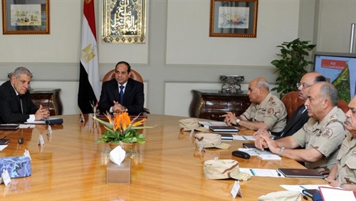 u0627u0644u0631u0626u064au0633 u0627u0644u0645u0635u0631u064a u0639u0628u062fu0627u0644u0641u062au0627u062d u0627u0644u0633u064au0633u064a u0623u062bu0646u0627u0621 u062au0631u0623u0633u0647 u0627u062cu062au0645u0627u0639 u0645u062cu0644u0633 u0627u0644u062fu0641u0627u0639 u0627u0644u0648u0637u0646u064a