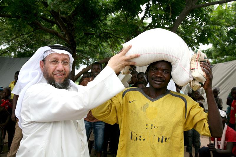 u0645u0646u062fu0648u0628 u0627u0644u0643u0648u064au062a u0641u064a u0645u0627u0644u0627u0648u064a