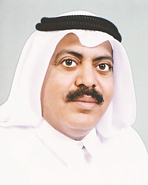 u0639u0628u062fu0627u0644u0644u0647 u063au064au0641u0627u0646