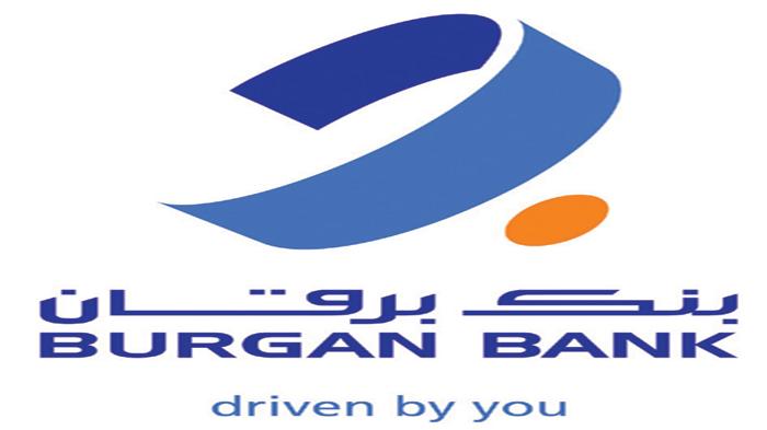 u0628u0646u0643 u0628u0631u0642u0627u0646