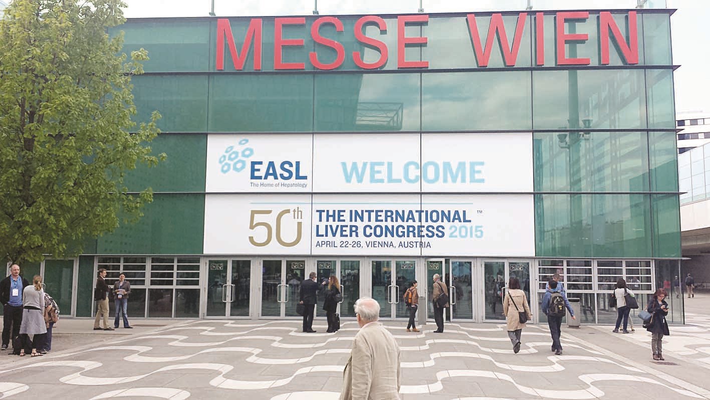 u0645u0642u0631 u0645u0624u062au0645u0631 u0627u0644u062cu0645u0639u064au0629 u0627u0644u0623u0648u0631u0648u0628u064au0629 u0644u0623u0645u0631u0627u0636 u0627u0644u0643u0628u062f