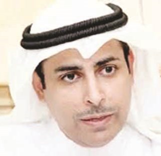 u064au0648u0633u0641 u0627u0644u062du0631u0628u0634