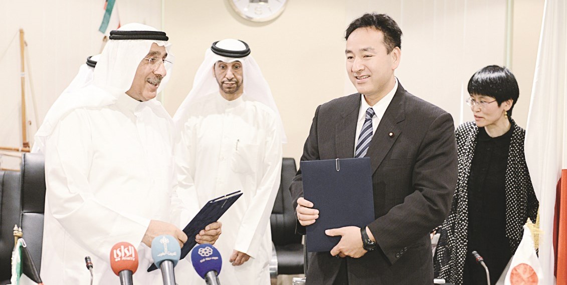 u0627u0644u062cu0633u0627u0631 u0648u064au0627u0645u0627u062cu064au0648u0627 u064au062au0628u0627u062fu0644u0627u0646 u0628u0631u0648u062au0648u0643u0648u0644 u0627u0644u0627u062au0641u0627u0642u064au0629 (u062au0635u0648u064au0631 u0632u0643u0631u064au0627 u0639u0637u064au0629)