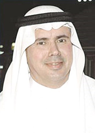 u0648u0644u064au062f u0627u0644u0641u0644u0627u062d