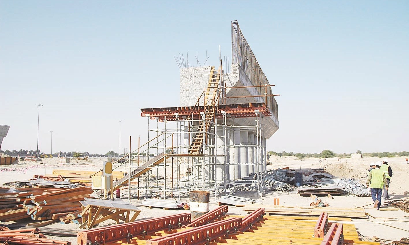 u0627u0644u0623u0639u0645u0627u0644 u0627u0644u0625u0646u0634u0627u0626u064au0629 u0641u064a u0623u062du062f u0627u0644u062cu0633u0648u0631