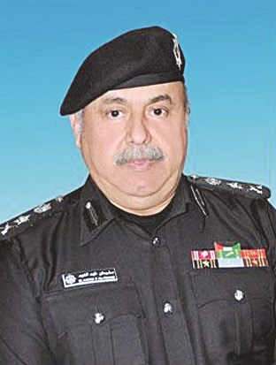 u0633u0644u064au0645u0627u0646 u0627u0644u0641u0647u062f