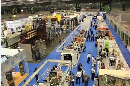 u062cu0627u0646u0628 u0645u0646 u0627u0644u0645u0639u0631u0636