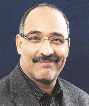 | u062f. u0623u064au0645u0646 u0628u0643u0631 |