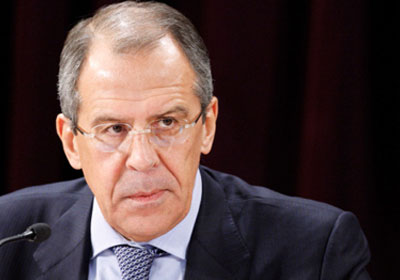 u0648u0632u064au0631 u0627u0644u062eu0627u0631u062cu064au0629 u0627u0644u0631u0648u0633u064a u0633u064au0631u063au064a u0644u0627u0641u0631u0648u0641