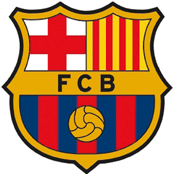 | u0643u062au0628 u0628u0644u0627u0644 u063au0645u0644u0648u0634 |