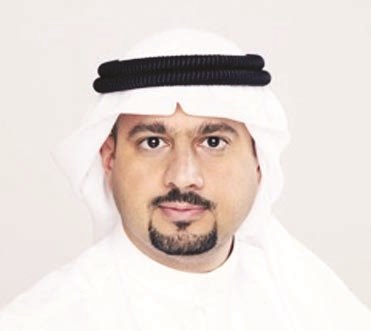 u0628u062fu0631 u0627u0644u062cu064au0639u0627u0646