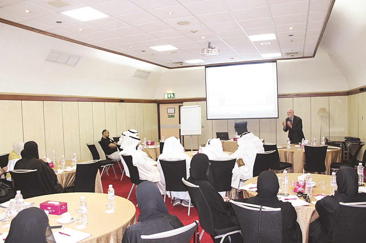 u0623u0632u0648u0627u062c u0645u0646 u0627u0644u0645u0634u0627u0631u0643u064au0646 u0641u064a u0627u0644u062fu0648u0631u0629