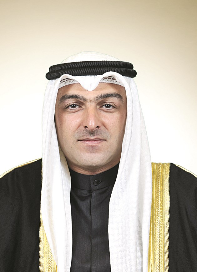 u064au0627u0633u0631 u0623u0628u0644