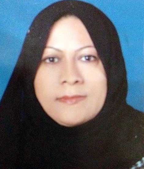 u0645u0646u0649 u0627u0644u0633u0644u0627u0645u064au0646