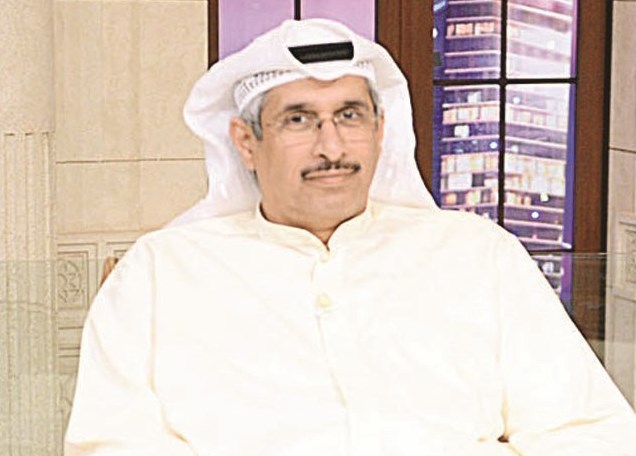 يوسف الجلاهمة