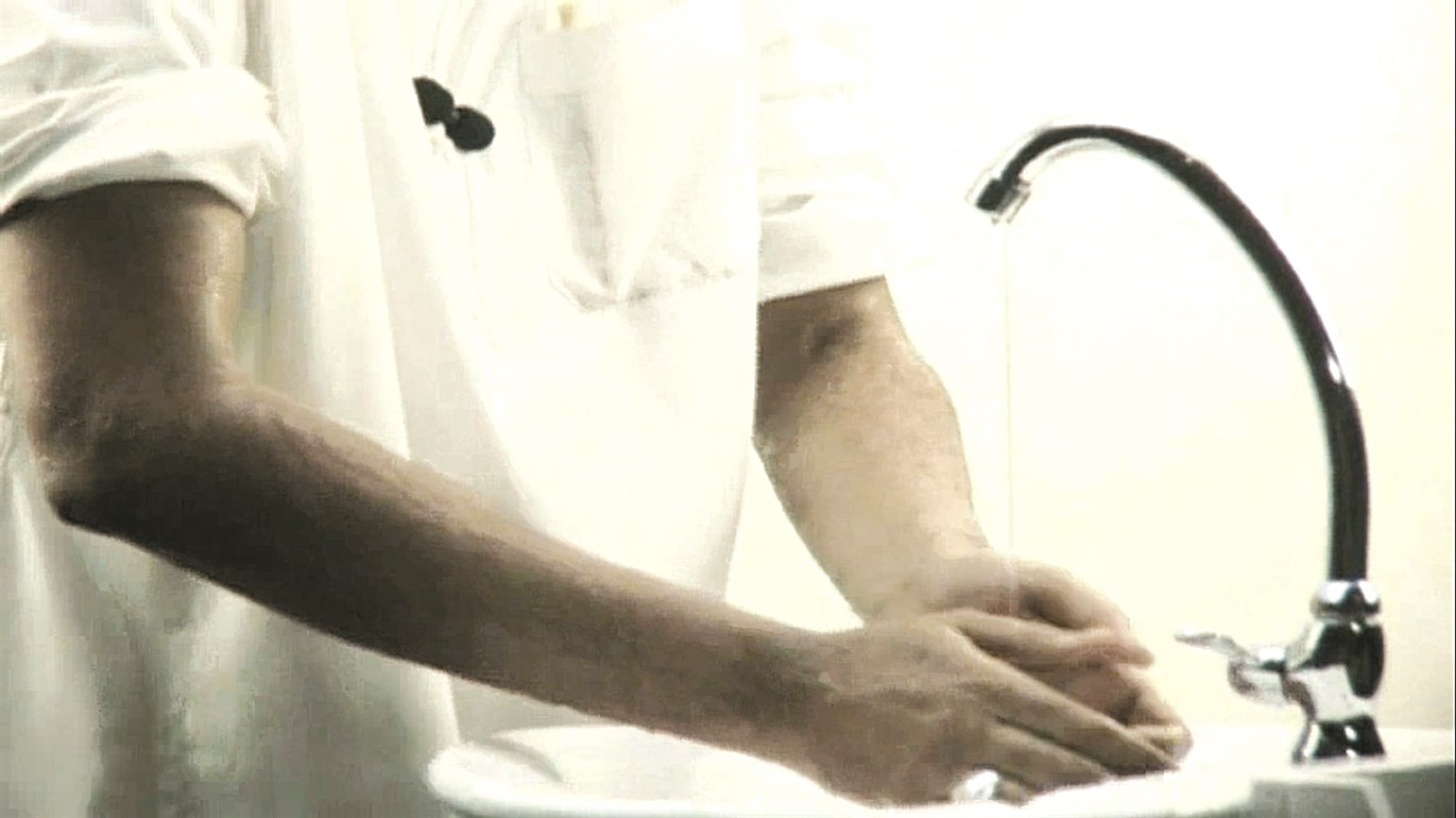 u0627u0644u0648u0636u0648u0621 u0627u0644u0643u0627u0645u0644 u0633u0628u0628 u0644u0645u063au0641u0631u0629 u0627u0644u0630u0646u0648u0628