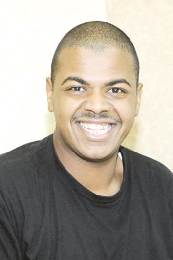 u0645u062du0645u062f u0627u0644u062du0645u0644u064a