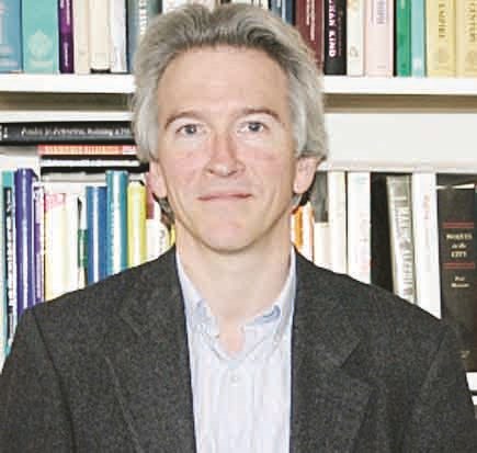 u064au0648u062cu064au0646 u0631u0648u063au0627u0646