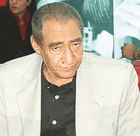 عبدالرحمن الأبنودي