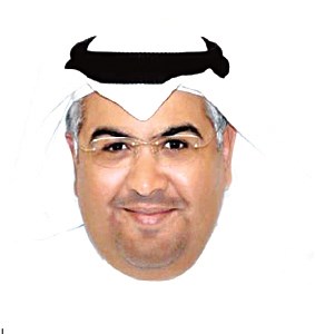 u0645u0627u062cu062f u0627u0644u062au0631u0643u064au062a