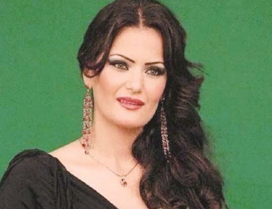 u0633u0645u0627 u0627u0644u0645u0635u0631u064a