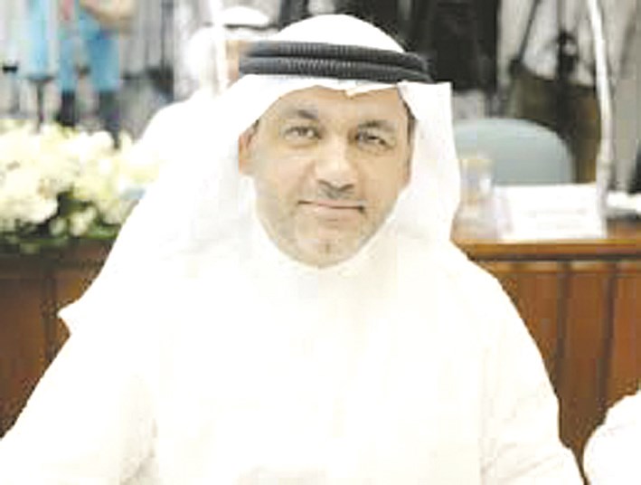 u062du0633u0646 u0643u0645u0627u0644