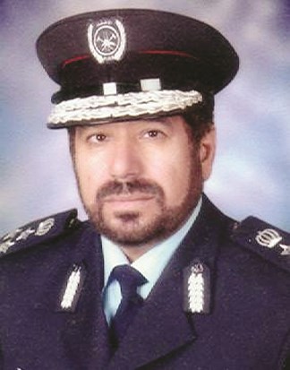 u064au0648u0633u0641 u0627u0644u0623u0646u0635u0627u0631u064a