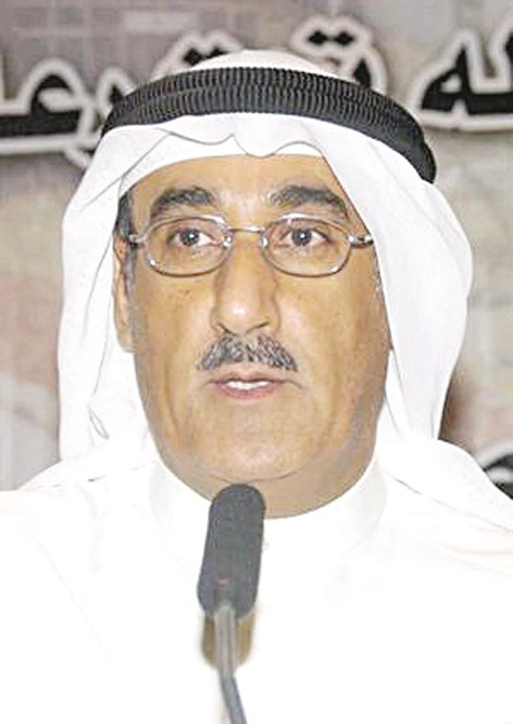 u0642u064au0633 u0627u0644u062fu0648u064au0631u064a