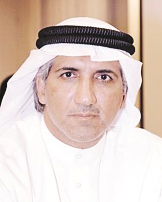 u0639u0628u062fu0627u0644u0644u0647 u0633u0647u0631