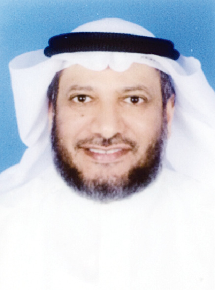 u062eu0644u064au0641u0629 u0627u0644u0641u0631u064au062c