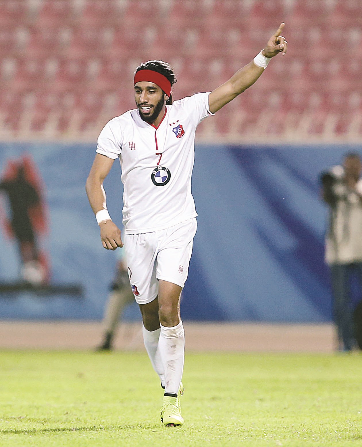 u0627u0644u0625u0635u0627u0628u0629 u062au0628u0639u062f u0641u0647u062f u0627u0644u0639u0646u0632u064a u0639u0646 u062au062fu0631u064au0628u0627u062a u0627u0644u0643u0648u064au062a