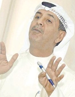 u062eu0627u0644u062f u0627u0644u0639u062cu064au0644