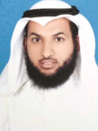 u0641u0647u062f u0627u0644u062cu0631u0645u0627u0646