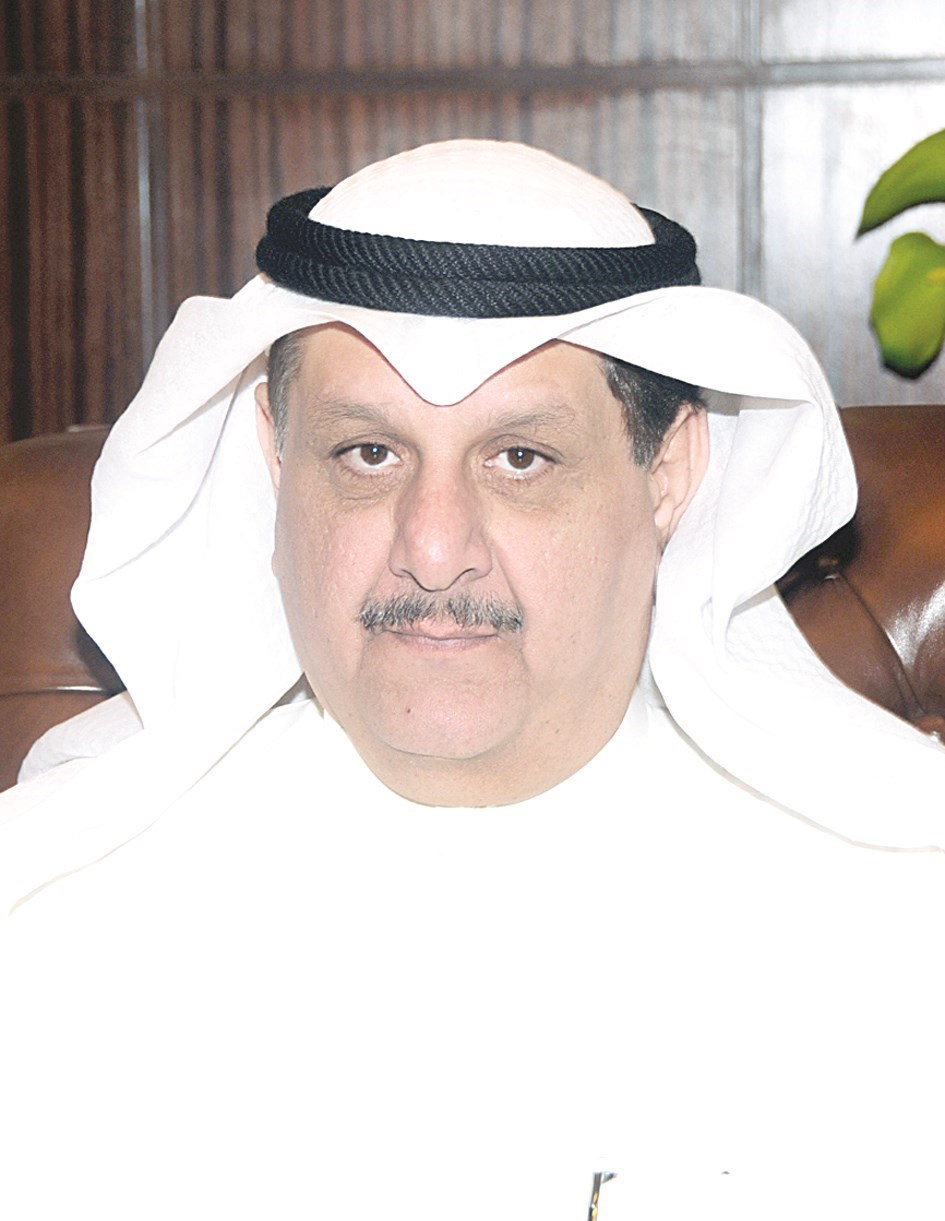 u0639u064au0640u0633u0649 u0627u0644u0643u0646u062fu0631u064a